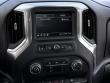 2024 Chevrolet Silverado 2500HD Custom Pickup