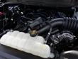 2026 Ford F-150 Tremor Pickup