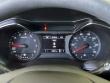 2023 Chevrolet Trailblazer LT SUV