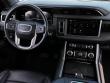 2023 GMC Yukon XL Denali SUV
