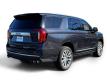 2024 GMC Yukon Denali SUV