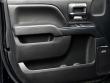 2018 GMC Sierra 1500 SLT Pickup