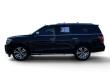 2020 Ford Expedition Platinum SUV