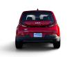 2022 Kia Soul LX Hatchback