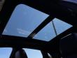 2023 CADILLAC XT5 AWD Premium Luxury SUV