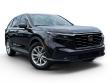 2023 Honda CR-V EX-L SUV