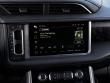 2023 GMC Yukon XL Denali SUV