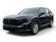 2023 Honda CR-V EX-L SUV
