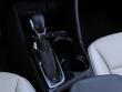 2024 Buick Encore GX Sport Touring SUV