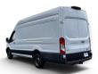 2023 Ford Transit Cargo Van Van