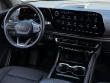 2025 Chevrolet Traverse AWD Z71 SUV