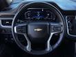 2022 Chevrolet Suburban Premier SUV