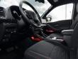 2024 Nissan Frontier PRO-X Pickup