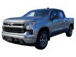 2024 Chevrolet Silverado 1500 RST Pickup