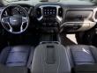 2022 Chevrolet Silverado 1500 LTD LTZ Pickup