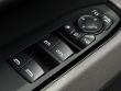 2025 Chevrolet Silverado 2500HD ZR2 Pickup