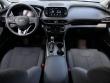 2020 Hyundai Santa Fe SEL SUV