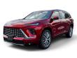 2025 Buick Enclave Avenir SUV