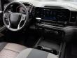 2025 Chevrolet Silverado 2500HD ZR2 Pickup