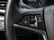 2022 Buick Encore Preferred SUV