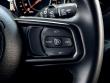 2022 Jeep Wrangler Unlimited Willys Convertible