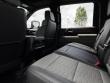 2025 Chevrolet Silverado 2500HD ZR2 Pickup