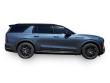 2026 CADILLAC Escalade IQL Premium Sport SUV
