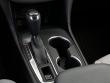 2020 Chevrolet Equinox LS SUV