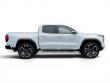 2025 GMC Canyon 4WD Denali Pickup