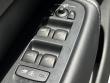 2023 Volvo XC60 Ultimate Bright Theme SUV