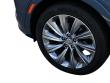 2024 Buick Envista Avenir SUV