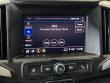 2023 GMC Terrain SLE SUV