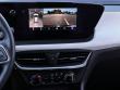 2024 Buick Encore GX Sport Touring SUV