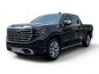 2023 GMC Sierra 1500 Denali Pickup