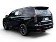 2024 CADILLAC Escalade AWD V-Series SUV