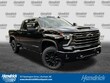 Chevrolet Silverado 3500HD