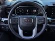 2026 GMC Sierra 1500 Elevation Pickup