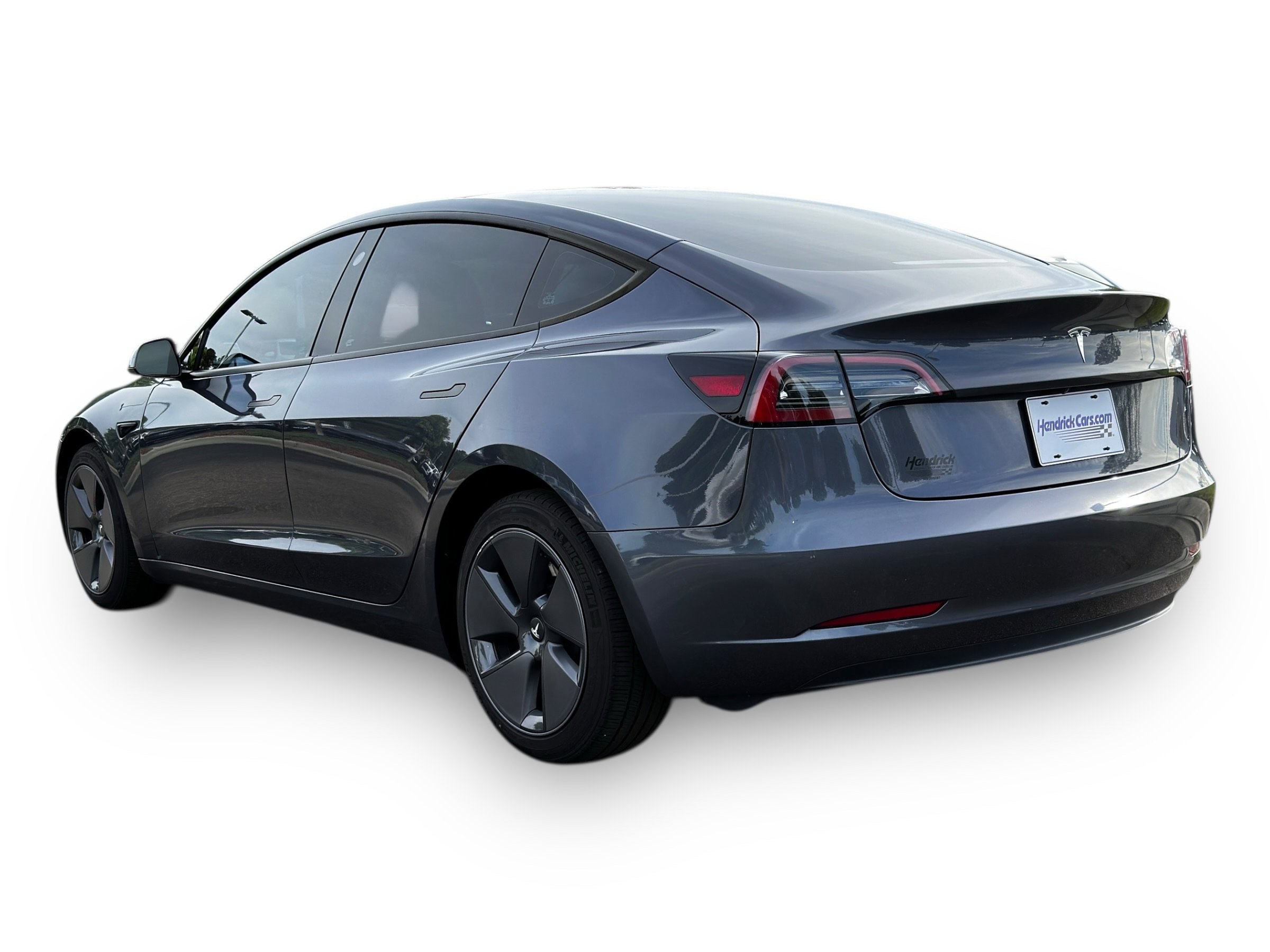 2023 Tesla Model 3 photo 6