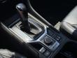 2024 Subaru Forester Limited SUV