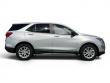 2020 Chevrolet Equinox LS SUV