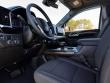 2024 Chevrolet Silverado 1500 RST Pickup
