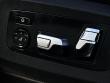 2023 BMW X7 xDrive40i SUV