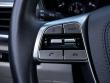 2022 Kia Telluride EX SUV