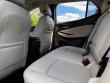 2025 Buick Encore GX Sport Touring SUV