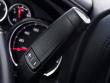 2022 Chevrolet Silverado 1500 LTD LTZ Pickup