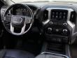 2021 GMC Sierra 1500 SLT Pickup