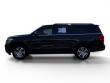 2024 Ford Expedition Max XLT SUV