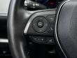 2019 Toyota RAV4 Hybrid XSE SUV