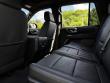 2023 Chevrolet Tahoe Z71 SUV