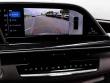 2024 CADILLAC Escalade AWD V-Series SUV